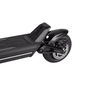 Elektriline tõukeratas REBEL FAST WHEELS PRO MAX