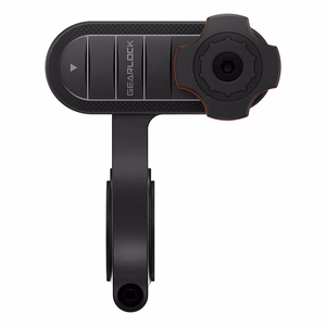 Spigen Gearlock MF100 Bike Stem Mount - Must