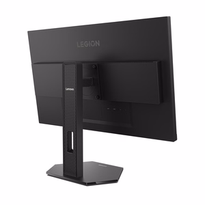 Lenovo Legion 27-10 arvutimonitor 68,6 cm (27") 1920 x 1080 pikslit Full HD LCD must