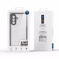 DUX DUCIS case AIMO jaoks SAMSUNG A17 5G must