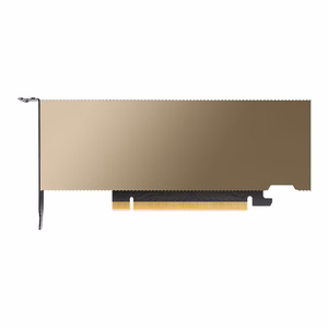 Videokaart PNY NVIDIA L4 Module, 24 GB, PCIe 4.0 x16, LP/ATX kinnitus, jaemüügipakend