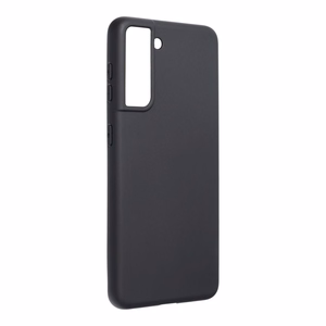SOFT Ümbris jaoks SAMSUNG A34 5G must