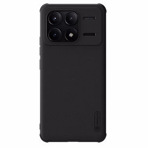 NILLKIN SUPER SHIELD PRO MAGNETIC XIAOMI REDMI K70/K70 PRO/ POCO F6 PRO must