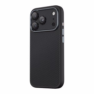 Benks karastatud klaasist Armor Warrior objektiiv (BK70) Iphone 17 Pro Max 600D (kaamerasaar) jaoks