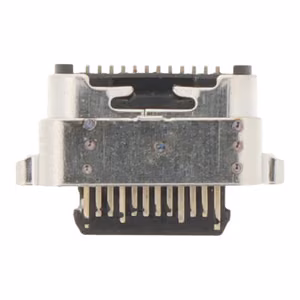 Laadimiskontakt Samsung A11 A115 / A02s A025 / M11 / A03s A037 / CAT S53 ORG Premium
