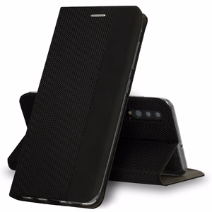 Vennus SENSITIVE Kaaned jaoks Samsung Galaxy S22 Plus must