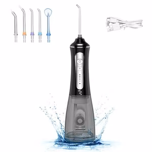 Irrigaator Reach HF-P11 must