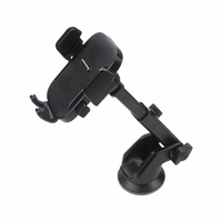 Igavesti autoakna hoidja S-15