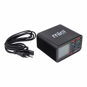 MAANT Dianba Mini Умная зарядная станция 75W