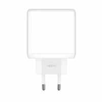 Original OnePlus Warp Laadija VCA7JAEH 65W Power Adapter blister