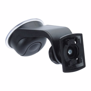 iGrip Smart Grip'R x'tra universaalne telefonihoidik autosse 56–81 mm laiustele ja 114–138 mm kõrgustele telefonidele