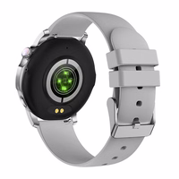 Colmi V65 Smartwatch (hall)
