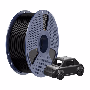 Sunlu PETG filament (must)