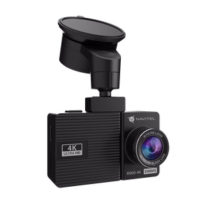 NAVITEL R900 4K autokaamera