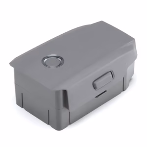 Aku jaoks DJI Mavic 2 Pro, 15.4V, 3850mAh