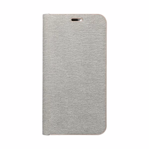 LUNA Book Gold XIAOMI Redmi Note 15 PRO 5G jaoks hõbedane LUNA Book Gold
