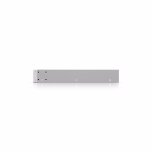 UBIQUITI Коммутатор USW-48 L2 48xGigabit 4xSFP USW-48