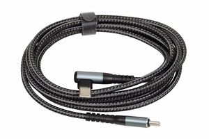 iBox IKUTC100 USB cable USB 2.0 2 m USB C must