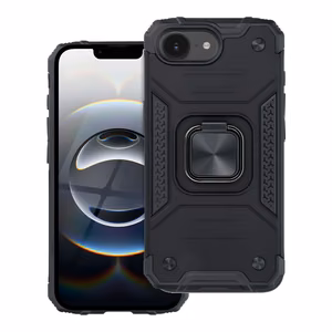 NITRO ümbris jaoks IPHONE 16e (SE 4 2025) must