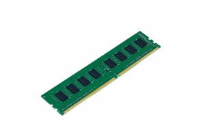 GOODRAM DDR4 32GB PC4-21300 2666MHz CL19 mälumoodul