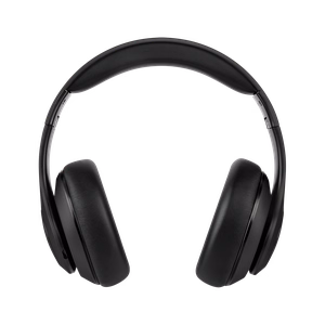 Kruger&Matz Street 3 Wireless juhtmeta kõrvapealsed kõrvaklapid, mustad