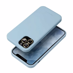 ROAR чехол SPACE для SAMSUNG A37 5G Sky Blue