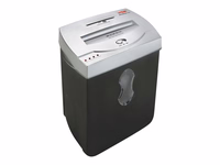 HSM 1045111 HSM Shredstar X10 - cross cu