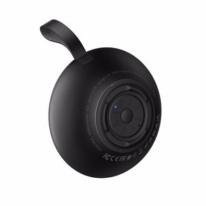 Borofone Portable Bluetooth Speaker BR48 Ufo must