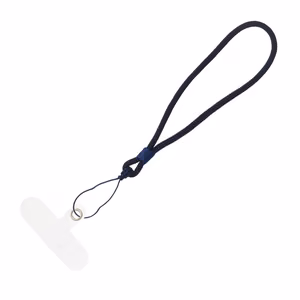 Phone ripats GC-M11 tumesinine