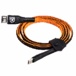 Hammer (HAMMER USB-A – USB-C kaabel)