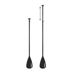 REBEL ACTIVE RBA4500 SUP-laud, oranž