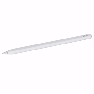 Apple Pencil (2. põlvkond)