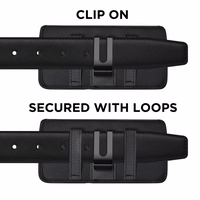 Tech-Protect SM90 ümbris jaoks 5.8"- 6.8" phone