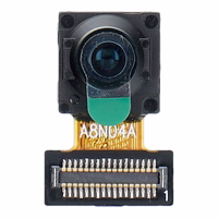 Huawei Mate 10 Front Camera and Sensor Kaabel