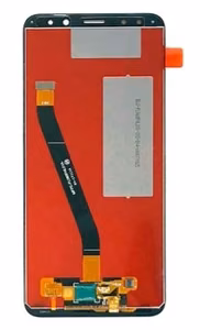 LCD screen Huawei Mate 10 Lite koos touch screen Graphite Must ORG