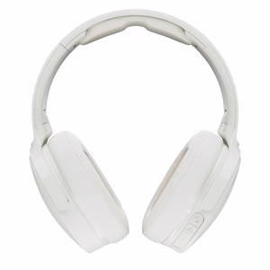 SKULLCANDY S6HVW-S951 Hesh Evo kõrvaklapid