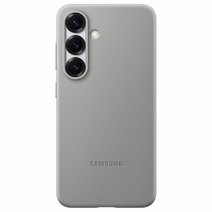 Samsung Kindsuit Case ümbris Samsung Galaxy S25+ jaoks, hall