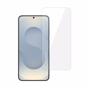 Жидкое стекло UV для Samsung Galaxy S25 Plus