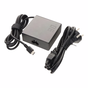 Зарядное устройство 20V 4.5A 90W Type-C