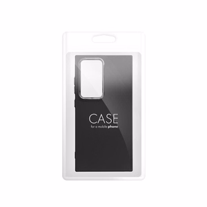 Чехол для Xiaomi Redmi 15C (173,16 x 81,07 x 8,2) Frame чёрный