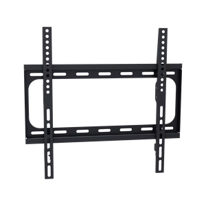 LP34-44F universaalne seinakinnitus 26–55-tollistele LED-teleritele