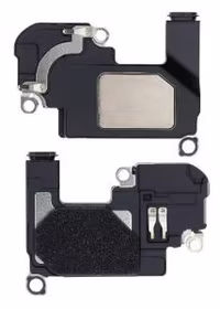 Speaker ORG jaoks iPhone 13