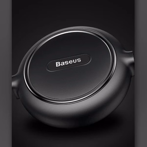 USB kaabel Baseus 3in1 must 35cm / 120cm