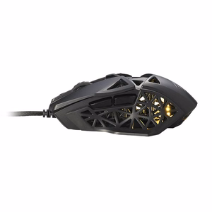Mad Catz M.O.J.O. M1 hiir paremakäelistele optiline 12000 DPI