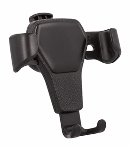 Setty car holder for air vent GUS-01 gravity