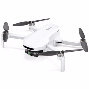 Drone POTENSIC Atom LT with camera 12MP 2.5K