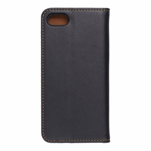 SMART PRO Book leather ümbris jaoks IPHONE 7/8 / SE 2020 / SE 2022 must