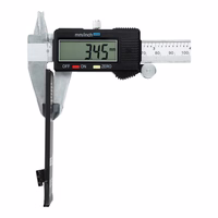 POLYMER BOX battery jaoks IPHONE 5 1440 mAh