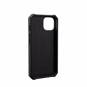 UAG Urban Armor Gear ümbris MONARCH jaoks IPHONE 14 Plus carbon fiber