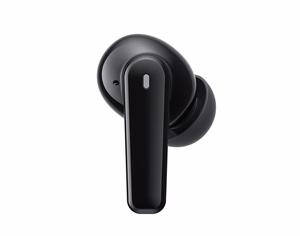 Havit TW956 - TWS juhtmevabad kõrvaklapid (mustad)